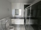 İcarəyə verilir 6 otaqlı həyət evi/bağ evi 300 m², Sea Breeze q., photo 8 from 8