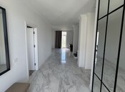 İcarəyə verilir 6 otaqlı həyət evi/bağ evi 300 m², Sea Breeze q., photo 2 from 8