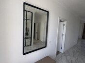İcarəyə verilir 6 otaqlı həyət evi/bağ evi 300 m², Sea Breeze q., photo 3 from 8