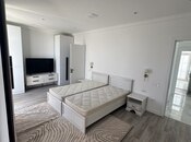 İcarəyə verilir 6 otaqlı həyət evi/bağ evi 300 m², Sea Breeze q., photo 7 from 8