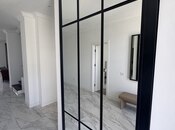 İcarəyə verilir 6 otaqlı həyət evi/bağ evi 300 m², Sea Breeze q., photo 4 from 8