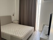 İcarəyə verilir 6 otaqlı həyət evi/bağ evi 300 m², Sea Breeze q., photo 6 from 8