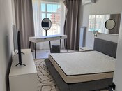 İcarəyə verilir 6 otaqlı həyət evi/bağ evi 300 m², Sea Breeze q., photo 5 from 8