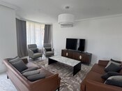 İcarəyə verilir 6 otaqlı həyət evi/bağ evi 300 m², Sea Breeze q., photo 1 from 8