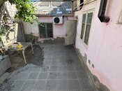 Продаётся 4-комн. дом/дача 135 м², пос. Бакиханова, photo 2 from 4