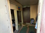 Продаётся 4-комн. дом/дача 135 м², пос. Бакиханова, photo 3 from 4