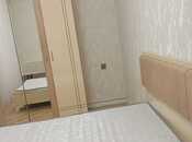 Сдаётся 3-комн. новостройка 66 м², м. 8 ноября, photo 6 from 8