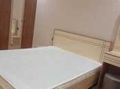 Сдаётся 3-комн. новостройка 66 м², м. 8 ноября, photo 3 from 8