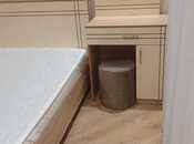 Сдаётся 3-комн. новостройка 66 м², м. 8 ноября, photo 4 from 8