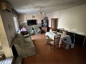 Продаётся 4-комн. дом/дача 135 м², пос. Бакиханова, photo 4 from 4
