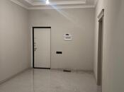 Satılır 4 otaqlı yeni tikili 195 m², Memar Əcəmi m., photo 3 from 8