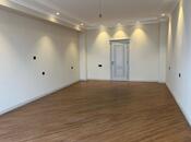 Satılır 4 otaqlı yeni tikili 195 m², Memar Əcəmi m., photo 4 from 8