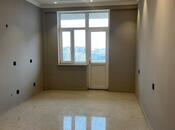 Satılır 4 otaqlı yeni tikili 195 m², Memar Əcəmi m., photo 8 from 8