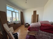 Satılır 5 otaqlı həyət evi/bağ evi 350 m², Masazır q., photo 6 from 8