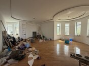 Satılır 5 otaqlı həyət evi/bağ evi 350 m², Masazır q., photo 4 from 8