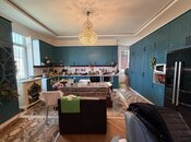 Satılır 5 otaqlı həyət evi/bağ evi 350 m², Masazır q., photo 3 from 8