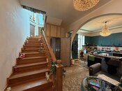Satılır 5 otaqlı həyət evi/bağ evi 350 m², Masazır q., photo 5 from 8