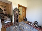 Satılır 5 otaqlı həyət evi/bağ evi 350 m², Masazır q., photo 7 from 8
