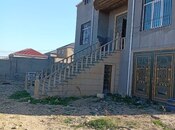 Satılır 5 otaqlı həyət evi/bağ evi 350 m², Masazır q., photo 2 from 8