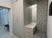 Сдаётся 3-комн. новостройка 135 м², м. Иншаатчылар, photo 6 from 8