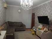 Продаётся 2-комн. вторичка 60 м², Абшеронcкий  р., photo 2 from 8
