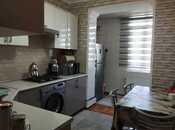 Продаётся 2-комн. вторичка 60 м², Абшеронcкий  р., photo 4 from 8