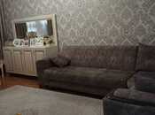 Продаётся 2-комн. вторичка 60 м², Абшеронcкий  р., photo 5 from 8