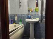 Продаётся 2-комн. вторичка 60 м², Абшеронcкий  р., photo 7 from 8