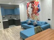 İcarəyə verilir 3 otaqlı yeni tikili 85 m², Nizami m., photo 6 from 8