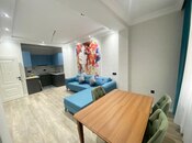 İcarəyə verilir 3 otaqlı yeni tikili 85 m², Nizami m., photo 2 from 8