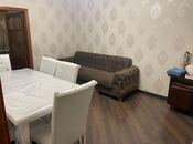 İcarəyə verilir 2 otaqlı köhnə tikili 60 m², Memar Əcəmi m., photo 2 from 8