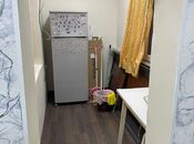 İcarəyə verilir 2 otaqlı köhnə tikili 60 m², Memar Əcəmi m., photo 8 from 8