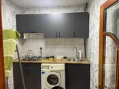İcarəyə verilir 2 otaqlı köhnə tikili 60 m², Memar Əcəmi m., photo 7 from 8