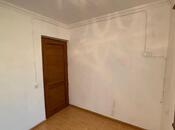 Satılır 2 otaqlı köhnə tikili 41 m², Abşeron r., photo 6 from 8