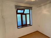Satılır 2 otaqlı köhnə tikili 41 m², Abşeron r., photo 7 from 8