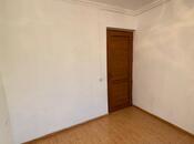 Satılır 2 otaqlı köhnə tikili 41 m², Abşeron r., photo 4 from 8