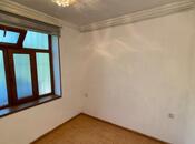 Satılır 2 otaqlı köhnə tikili 41 m², Abşeron r., photo 5 from 8