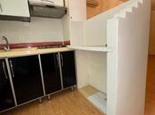 Satılır 2 otaqlı köhnə tikili 41 m², Abşeron r., photo 8 from 8