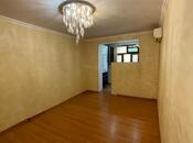 Satılır 2 otaqlı köhnə tikili 41 m², Abşeron r., photo 2 from 8