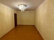 Satılır 2 otaqlı köhnə tikili 41 m², Abşeron r., photo 1 from 8