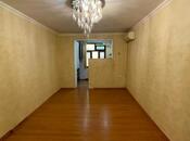 Satılır 2 otaqlı köhnə tikili 41 m², Abşeron r., photo 3 from 8