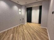 Satılır 2 otaqlı köhnə tikili 73 m², Nəsimi m., photo 2 from 8