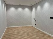 Satılır 2 otaqlı köhnə tikili 73 m², Nəsimi m., photo 4 from 8
