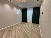 Satılır 2 otaqlı köhnə tikili 73 m², Nəsimi m., photo 6 from 8