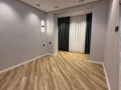 Satılır 2 otaqlı köhnə tikili 73 m², Nəsimi m., photo 3 from 8