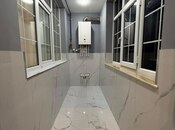 Satılır 2 otaqlı köhnə tikili 73 m², Nəsimi m., photo 8 from 8