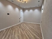 Satılır 2 otaqlı köhnə tikili 73 m², Nəsimi m., photo 5 from 8