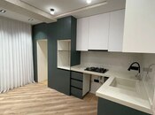 Satılır 2 otaqlı köhnə tikili 73 m², Nəsimi m., photo 7 from 8