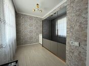 Продаётся 4-комн. дом/дача 100 м², Абшеронcкий  р., photo 6 from 8
