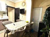 Satılır 2 otaqlı köhnə tikili 55 m², Yeni Günəşli q., photo 6 from 8